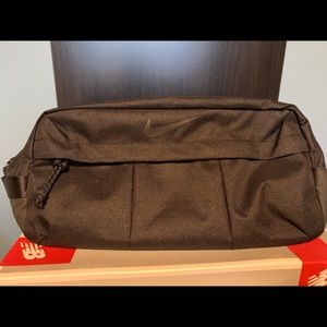 Nike Shoe Bag